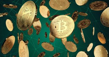 From Zhao to Bankman: Meet richest crypto billionaires on Forbes 2022 list