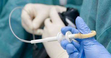 Why is Citius Pharmaceuticals (CTXR) stock rising today?