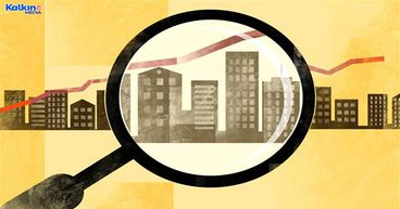 RioCan & TCN: TSX housing stocks to buy as Toronto home prices rise 18%