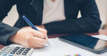 How ISA investors can make the most by investing early in new financial year