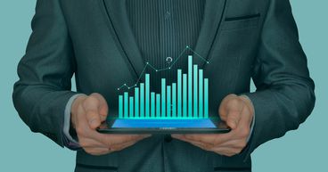 TD & BNS: 2 TSX bank stocks to buy with jumbo interest hike expected