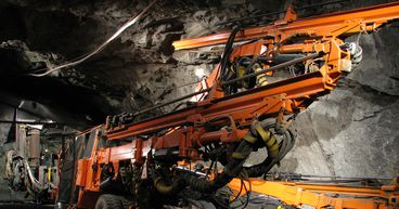 Top mining stocks to watch in Q2: AMR, X to AA