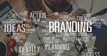 Why Mobiquity Technologies, Inc. (MOBQ) stock surged 49% today?