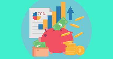 What is Canada's Federal Budget and how it can impact you?