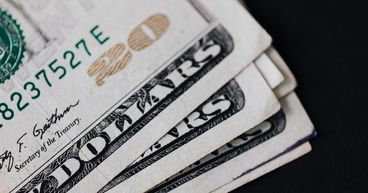 3 ETFs investors may look into in April
