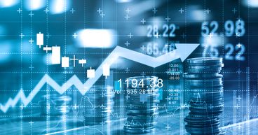 Constellation Brands (STZ) stock surges on share buyback plan, Q4 results