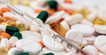 Canada Budget 2022: 2 stocks as Freeland allots $5.3B for dentalcare