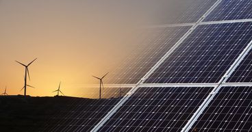 Canada Budget 2022 earmarks $12.5B more for climate: 2 TSX clean stocks