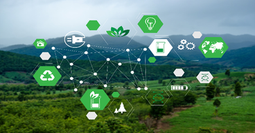 Decmil (ASX:DCG) revises FY22 guidance; shares dip