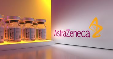 Should you buy AstraZeneca (LON: AZN) shares now?