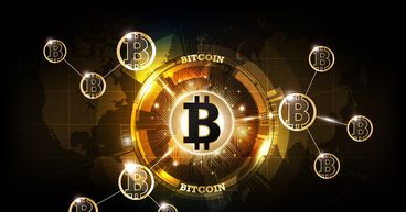 What is Strike crypto project and does it have a Shopify connection?