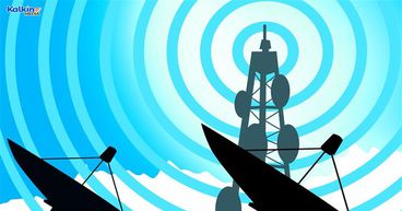 RCI.B & RAY.B: TSX media stocks to buy after Online News Act proposal?