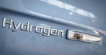 A guide to ASX hydrogen stocks: Three best performers in March quarter