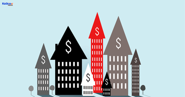 Will rising interest rates bring turmoil for Aussie mortgage payers?