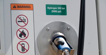 Four things to consider while picking Hydrogen stocks