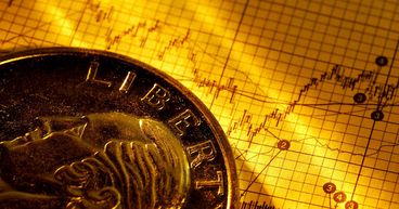 Wary of market selloff? 5 mistakes investors must stay away from