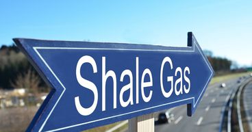 Where is US shale gas industry headed? Can it fulfil LNG promise to EU?