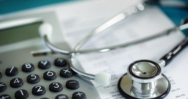 Why is Biogen Inc (BIIB) stock trending?