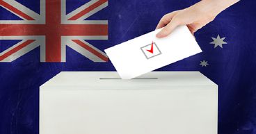 ‘Telephone voting’ option likely for people who test COVID+ on May 21