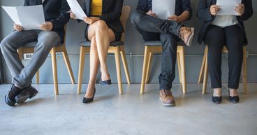 HAS, RWA, STEM: 3 recruitment stocks to focus now