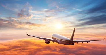 British Airways, easyJet: Should you invest in these airline stocks now?