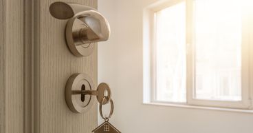 Belvoir, Property Franchise: Stocks you may want to add to your portfolio