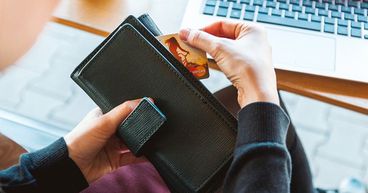 RRSP withdrawals on mind? 1 TSXV crypto stock to consider