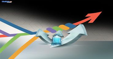 H2O (HEO), PRMW and GWR: 3 TSX water stocks to buy in Q2