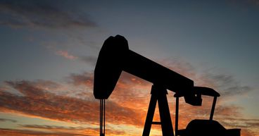 Ampol’s (ASX:ALD) Z Energy (ASX:ZEL) acquisition takes a step ahead