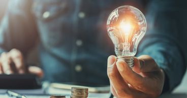 Watches of Switzerland, Vivo Energy: Stocks you may consider investing in