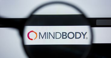 Is Mindbody planning to go public again?
