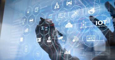Top tech stocks to explore in Q2: AAPL, MSFT, NVDA, ACN & CSCO