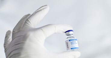 Moderna recalls vaccine doses- here’s why