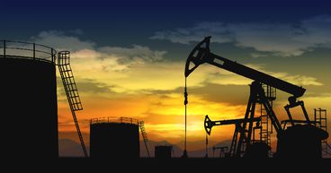 Cooper Energy (ASX:COE) to explore Gippsland, shares gain