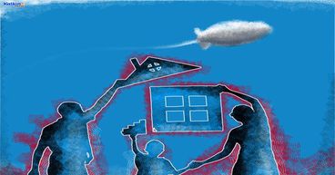 REAX and Firm Capital (FCA.UN): 2 TSXV real estate stocks to buy