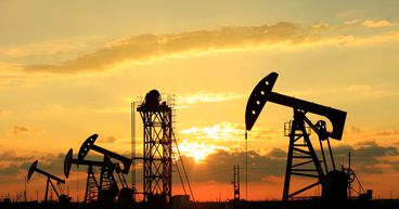 DEC, BP: Stocks to look at as Brent crude price surges above $100
