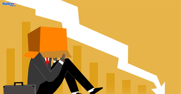 Is Australia facing a fear of recession in 2022?