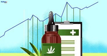 HEXO and TLRY: What you should know before buying these TSX pot stocks