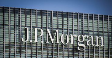 JPMorgan Chase (JMP) revenue falls 42% in Q1 as dealmaking slumps