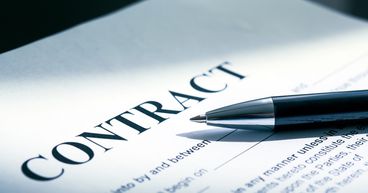 Monadelphous (ASX:MND) reaps investors’ interest on contracts update