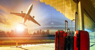 AIR, AIA: 2 stocks in news as AU-NZ travel resumes ahead of Easter