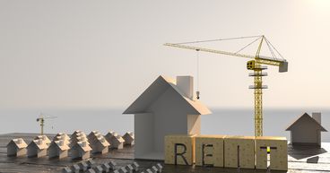 GMT, PCT, KPG: Will mortgage rate hikes impact these REIT stocks?