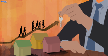Should Aussie renters worry about potential interest rate hikes?
