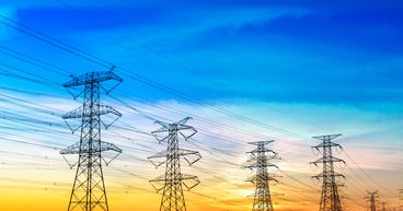 MEL, CEN, TPW: 3 power utilities to include in your list this Easter