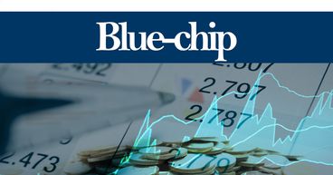 ANZ, WBC, MEL: How have these 3 NZX blue chips done on dividend front?