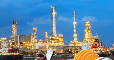 A Glance at 2 NZX oil stocks amid global supply concerns- ZEL, NZO
