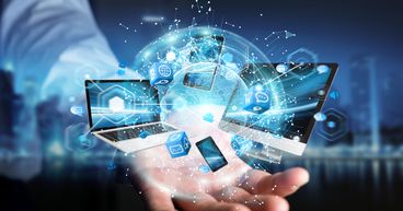 Look at the 5 largest NZX tech stocks