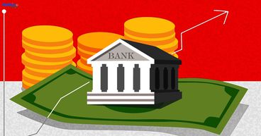 BoC rate hike: Here's what should you know about TSX's big bank stocks