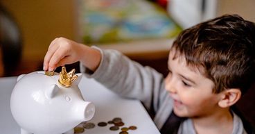 Building RRSP portfolio? 2 TSXV gold stocks you can add