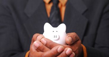 TFSA interest rate in mind? 1 TSXV tech stock to consider